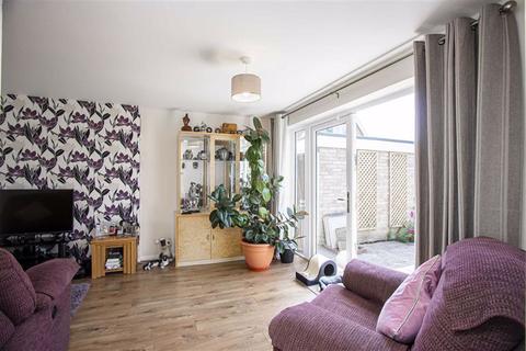 2 Joiners Way, Lavendon, Olney, MK46 4JF