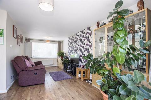 2 Joiners Way, Lavendon, Olney, MK46 4JF