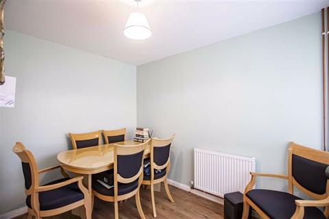 2 Joiners Way, Lavendon, Olney, MK46 4JF
