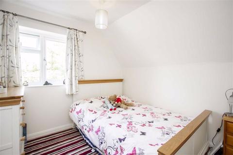 2 Joiners Way, Lavendon, Olney, MK46 4JF