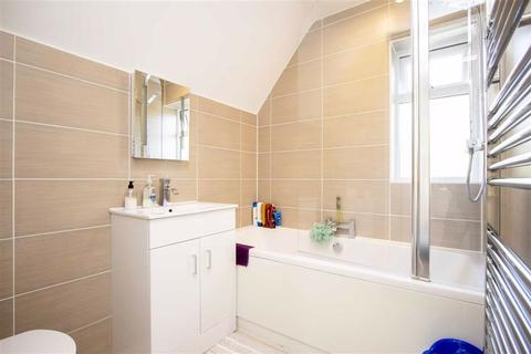 2 Joiners Way, Lavendon, Olney, MK46 4JF