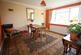 Reception Room One