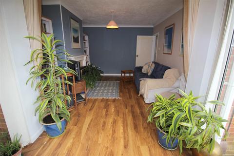 42 Caedmon Crescent, Darlington, DL3 8LF