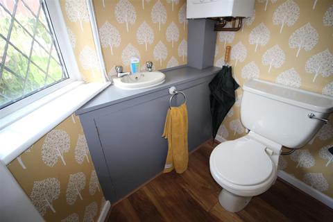 42 Caedmon Crescent, Darlington, DL3 8LF