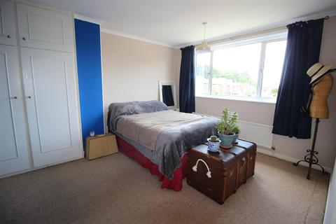 42 Caedmon Crescent, Darlington, DL3 8LF