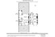 21 Browning Avenue.jpg