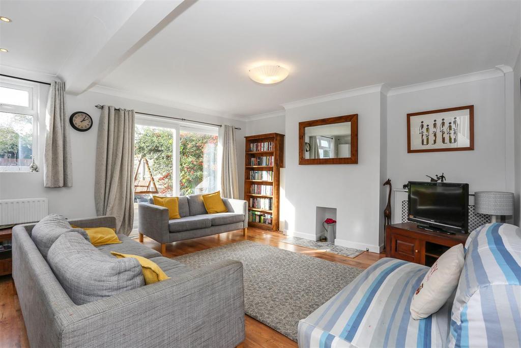 455418708 - 21 Browning Avenue, SM1 9.jpg