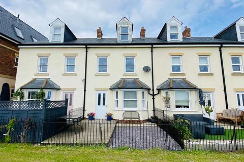 30 Marquess Point, Seaham, SR7 7EA