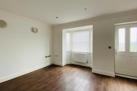 30 Marquess Point, Seaham, SR7 7EA