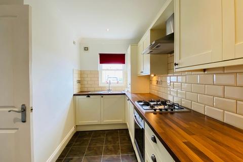 30 Marquess Point, Seaham, SR7 7EA