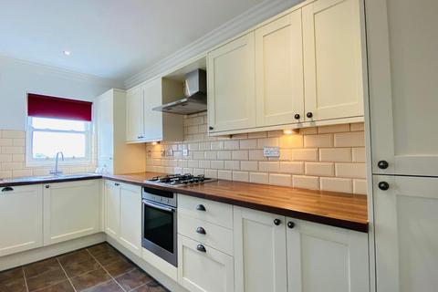 30 Marquess Point, Seaham, SR7 7EA
