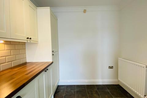 30 Marquess Point, Seaham, SR7 7EA