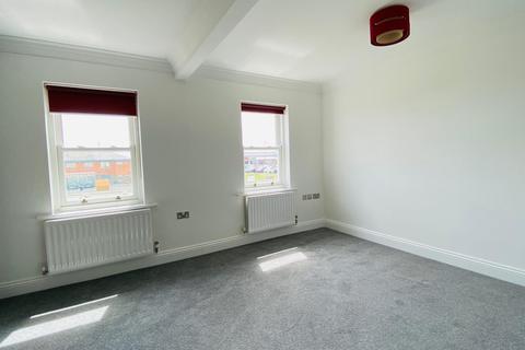 30 Marquess Point, Seaham, SR7 7EA
