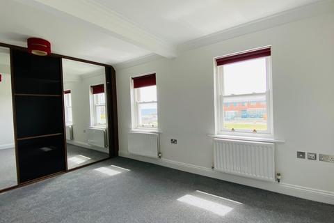 30 Marquess Point, Seaham, SR7 7EA