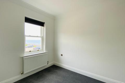 30 Marquess Point, Seaham, SR7 7EA