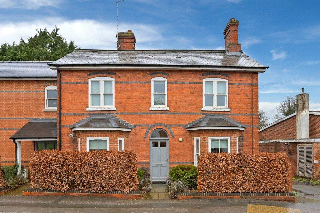 Picture No. 23