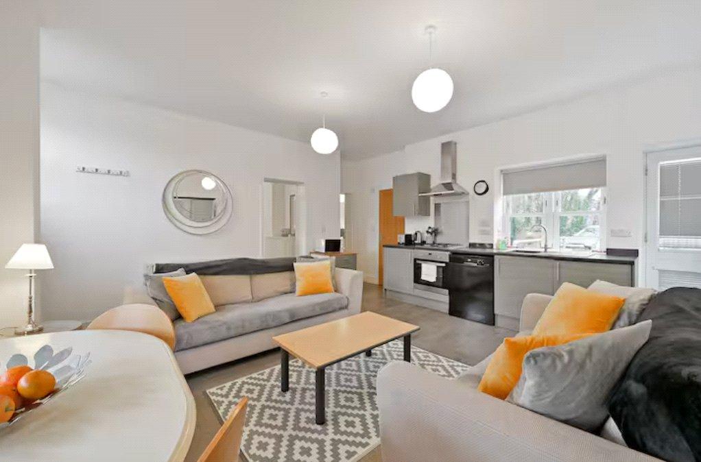 Picture No. 25