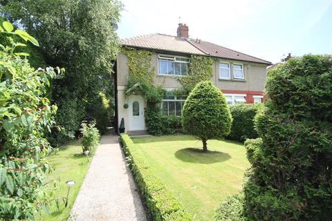 310 Kings Road, Bradford, BD2 1NR