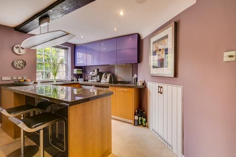 37 King Stable Street, Eton, Windsor, SL4 6AB