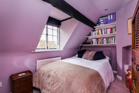 37 King Stable Street, Eton, Windsor, SL4 6AB