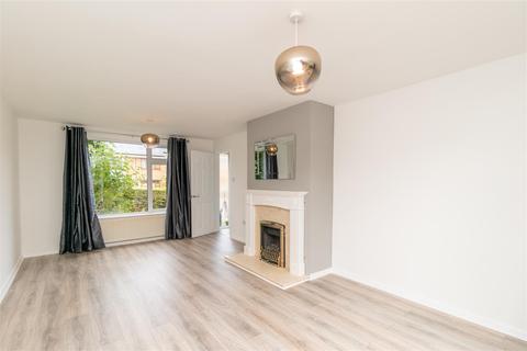 23 Briargate, Cotgrave, Nottingham, NG12 3NT