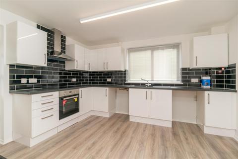 23 Briargate, Cotgrave, Nottingham, NG12 3NT