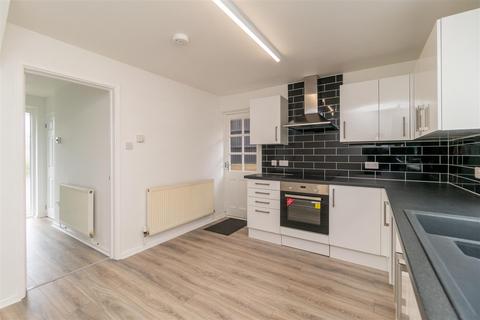 23 Briargate, Cotgrave, Nottingham, NG12 3NT