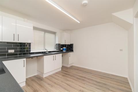 23 Briargate, Cotgrave, Nottingham, NG12 3NT