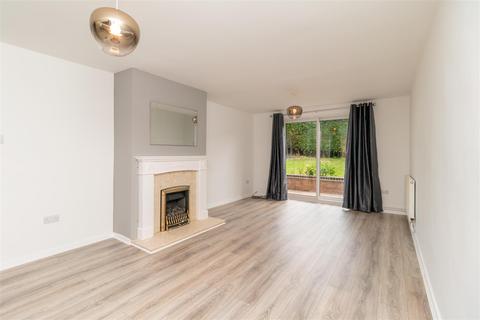 23 Briargate, Cotgrave, Nottingham, NG12 3NT
