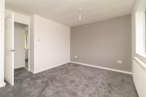 23 Briargate, Cotgrave, Nottingham, NG12 3NT