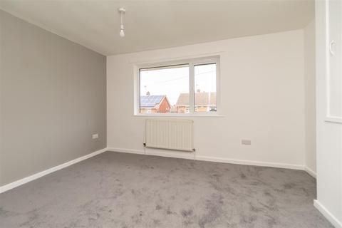 23 Briargate, Cotgrave, Nottingham, NG12 3NT