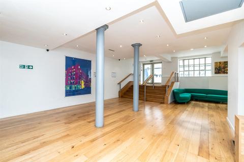 2 bedroom apartment for sale - St Georges Mill, Wimbledon Street, Leicester