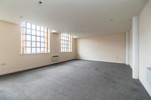 2 bedroom apartment for sale - St Georges Mill, Wimbledon Street, Leicester