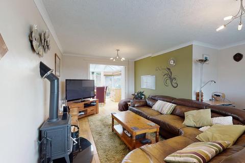 13 Monks Way, Dover, CT16 2DL