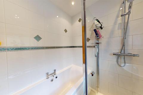 13 Monks Way, Dover, CT16 2DL