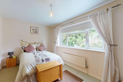 13 Monks Way, Dover, CT16 2DL