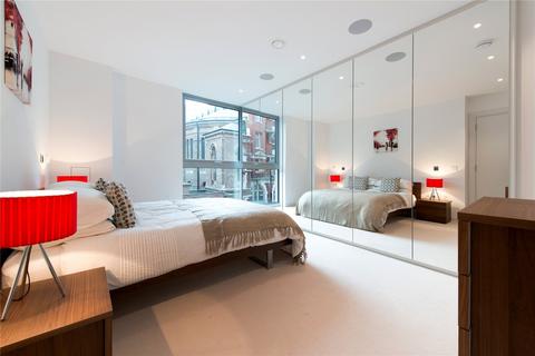 2 bedroom apartment to rent, Wellington House, 70 Buckingham Gate, St. James's Park, London, SW1E