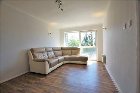 2 bedroom apartment to rent, Grange Court, Grange Road, Egham, TW20
