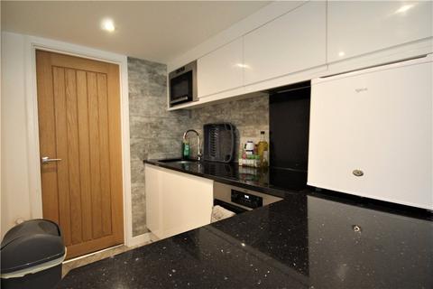 1 bedroom apartment to rent, Harvest Road, Englefield Green, Egham, Surrey, TW20
