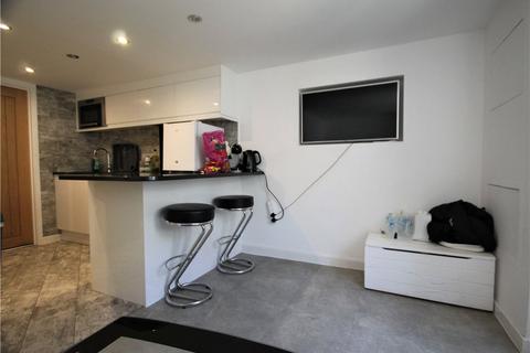 1 bedroom apartment to rent, Harvest Road, Englefield Green, Egham, Surrey, TW20
