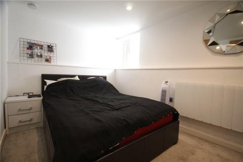 1 bedroom apartment to rent, Harvest Road, Englefield Green, Egham, Surrey, TW20