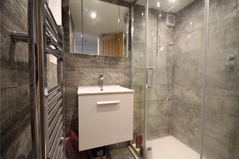 1 bedroom apartment to rent, Harvest Road, Englefield Green, Egham, Surrey, TW20