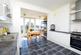 Kitchen/ Diner