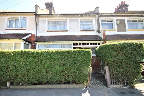 89 Torridge Road, Thornton Heath, CR7 7EZ