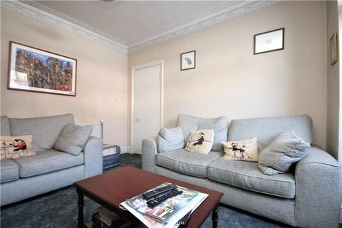 89 Torridge Road, Thornton Heath, CR7 7EZ