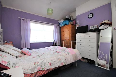89 Torridge Road, Thornton Heath, CR7 7EZ