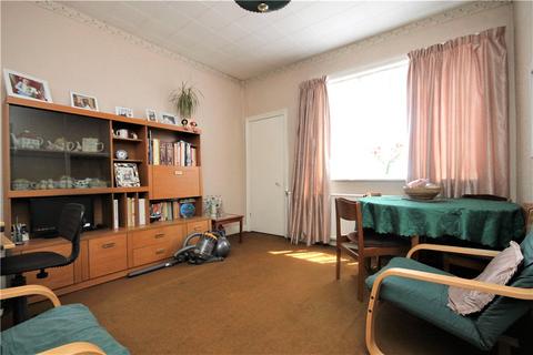 89 Torridge Road, Thornton Heath, CR7 7EZ