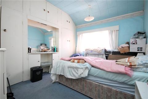 89 Torridge Road, Thornton Heath, CR7 7EZ
