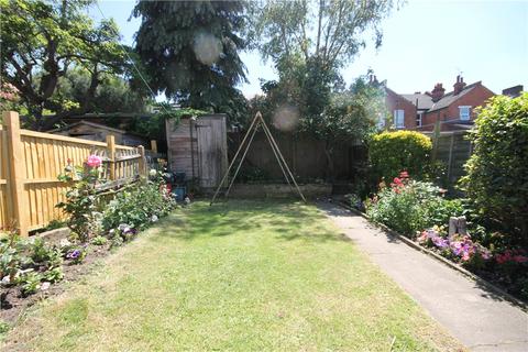 89 Torridge Road, Thornton Heath, CR7 7EZ