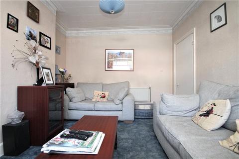 89 Torridge Road, Thornton Heath, CR7 7EZ